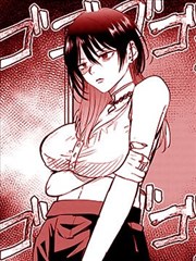 女神武神_国漫推荐